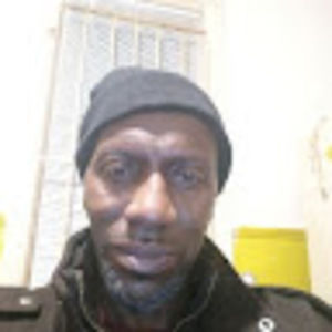 Meet your Posher, Malcolm